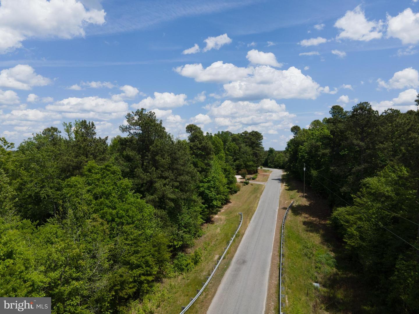 00 GREENTOWN DR, LAWRENCEVILLE, Virginia 23868, ,Land,For sale,00 GREENTOWN DR,VABW2000074 MLS # VABW2000074