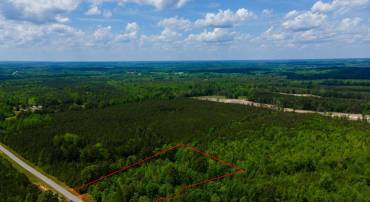 00 GREENTOWN DR, LAWRENCEVILLE, Virginia 23868, ,Land,For sale,00 GREENTOWN DR,VABW2000074 MLS # VABW2000074