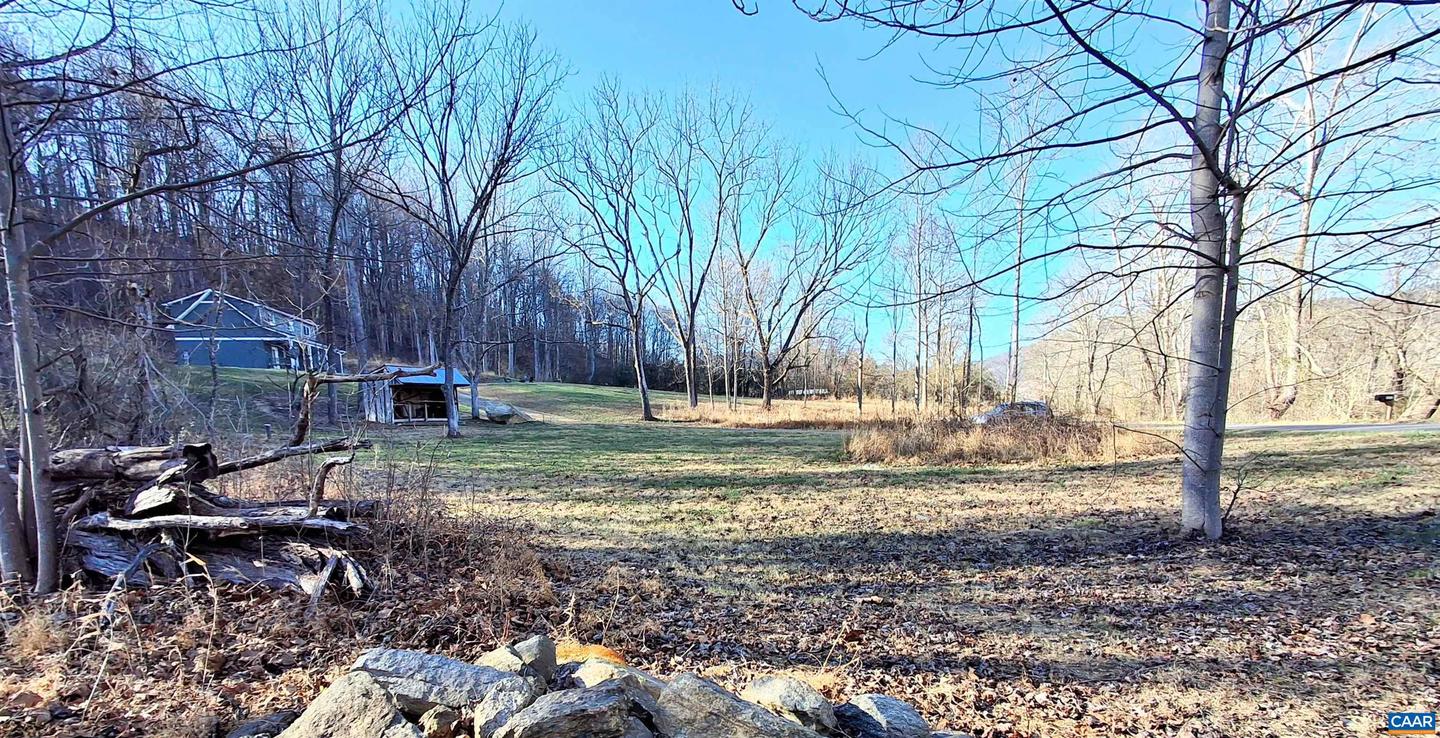 1505 NETHERS RD #9-25H, SPERRYVILLE, Virginia 22740, ,Land,For sale,1505 NETHERS RD #9-25H,664257 MLS # 664257