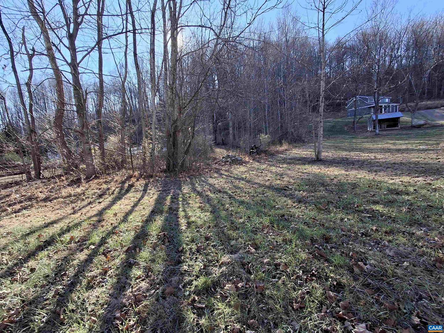 1505 NETHERS RD #9-25H, SPERRYVILLE, Virginia 22740, ,Land,For sale,1505 NETHERS RD #9-25H,664257 MLS # 664257