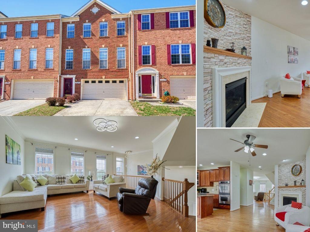 22255 WATERBERRY TER, ASHBURN, Virginia 20148, 3 Bedrooms Bedrooms, ,3 BathroomsBathrooms,Residential,For sale,22255 WATERBERRY TER,VALO2092240 MLS # VALO2092240