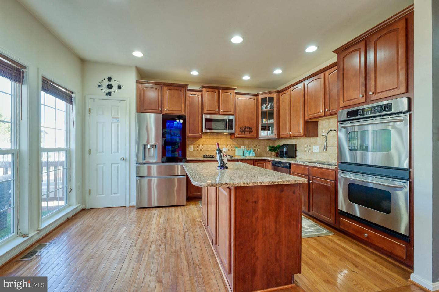 22255 WATERBERRY TER, ASHBURN, Virginia 20148, 3 Bedrooms Bedrooms, ,3 BathroomsBathrooms,Residential,For sale,22255 WATERBERRY TER,VALO2092240 MLS # VALO2092240
