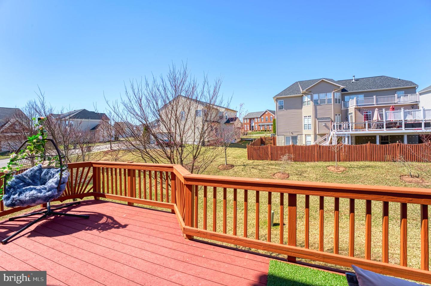 22255 WATERBERRY TER, ASHBURN, Virginia 20148, 3 Bedrooms Bedrooms, ,3 BathroomsBathrooms,Residential,For sale,22255 WATERBERRY TER,VALO2092240 MLS # VALO2092240