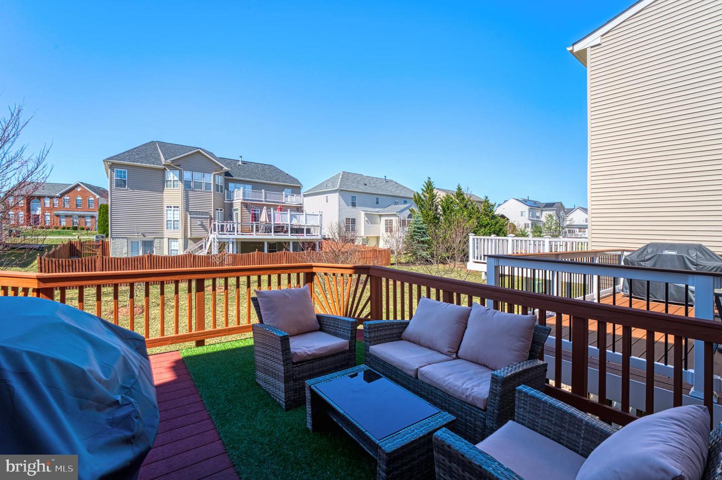 22255 WATERBERRY TER, ASHBURN, Virginia 20148, 3 Bedrooms Bedrooms, ,3 BathroomsBathrooms,Residential,For sale,22255 WATERBERRY TER,VALO2092240 MLS # VALO2092240