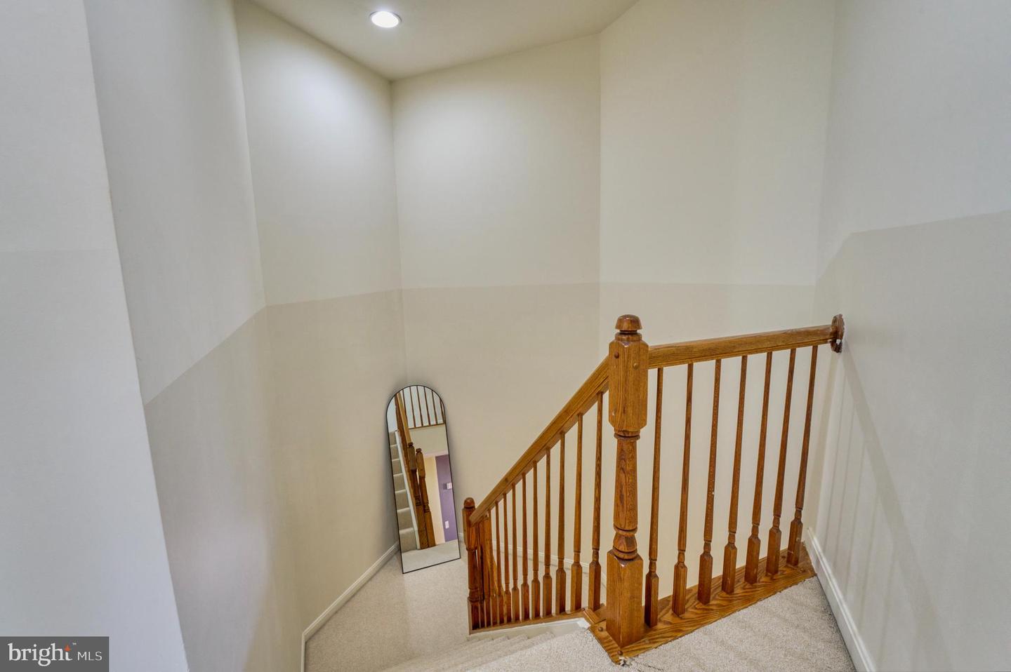22255 WATERBERRY TER, ASHBURN, Virginia 20148, 3 Bedrooms Bedrooms, ,3 BathroomsBathrooms,Residential,For sale,22255 WATERBERRY TER,VALO2092240 MLS # VALO2092240