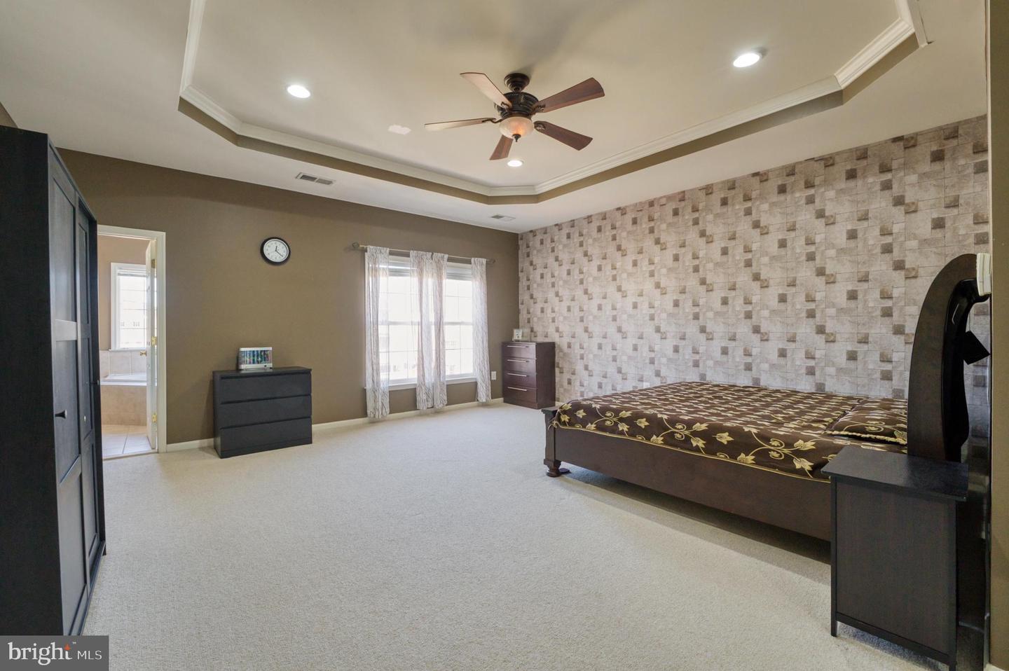 22255 WATERBERRY TER, ASHBURN, Virginia 20148, 3 Bedrooms Bedrooms, ,3 BathroomsBathrooms,Residential,For sale,22255 WATERBERRY TER,VALO2092240 MLS # VALO2092240