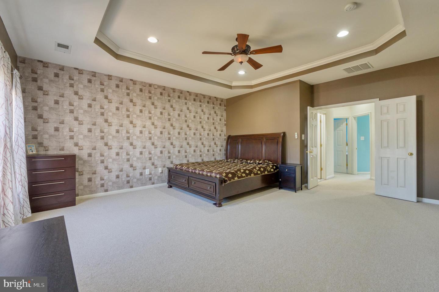 22255 WATERBERRY TER, ASHBURN, Virginia 20148, 3 Bedrooms Bedrooms, ,3 BathroomsBathrooms,Residential,For sale,22255 WATERBERRY TER,VALO2092240 MLS # VALO2092240