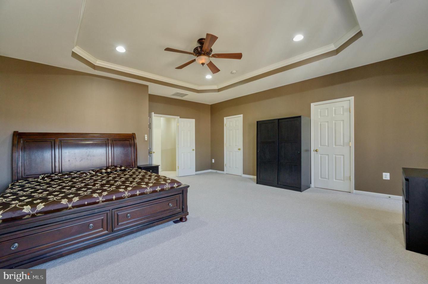 22255 WATERBERRY TER, ASHBURN, Virginia 20148, 3 Bedrooms Bedrooms, ,3 BathroomsBathrooms,Residential,For sale,22255 WATERBERRY TER,VALO2092240 MLS # VALO2092240
