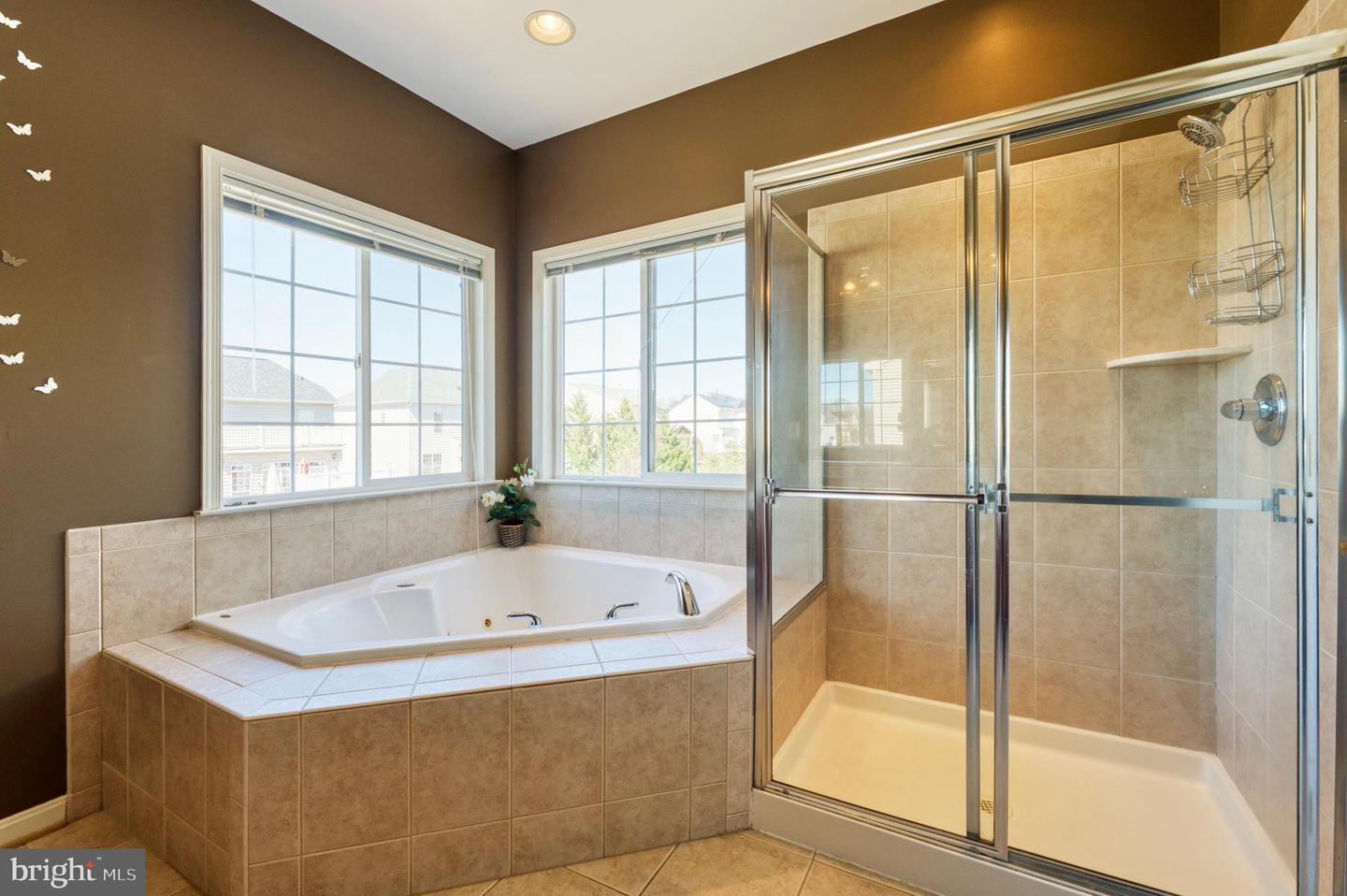 22255 WATERBERRY TER, ASHBURN, Virginia 20148, 3 Bedrooms Bedrooms, ,3 BathroomsBathrooms,Residential,For sale,22255 WATERBERRY TER,VALO2092240 MLS # VALO2092240