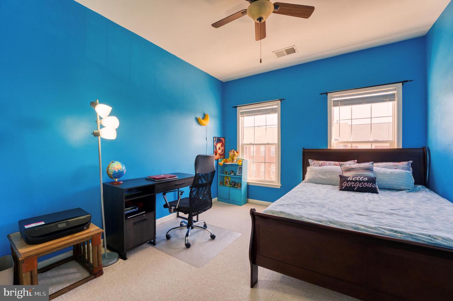 22255 WATERBERRY TER, ASHBURN, Virginia 20148, 3 Bedrooms Bedrooms, ,3 BathroomsBathrooms,Residential,For sale,22255 WATERBERRY TER,VALO2092240 MLS # VALO2092240