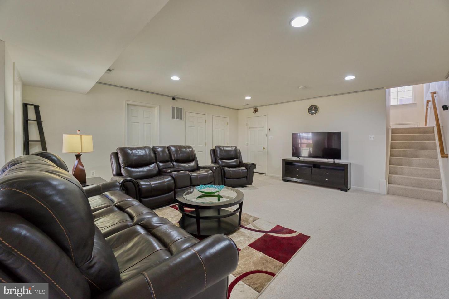 22255 WATERBERRY TER, ASHBURN, Virginia 20148, 3 Bedrooms Bedrooms, ,3 BathroomsBathrooms,Residential,For sale,22255 WATERBERRY TER,VALO2092240 MLS # VALO2092240