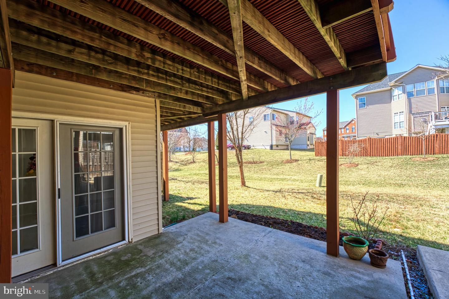 22255 WATERBERRY TER, ASHBURN, Virginia 20148, 3 Bedrooms Bedrooms, ,3 BathroomsBathrooms,Residential,For sale,22255 WATERBERRY TER,VALO2092240 MLS # VALO2092240