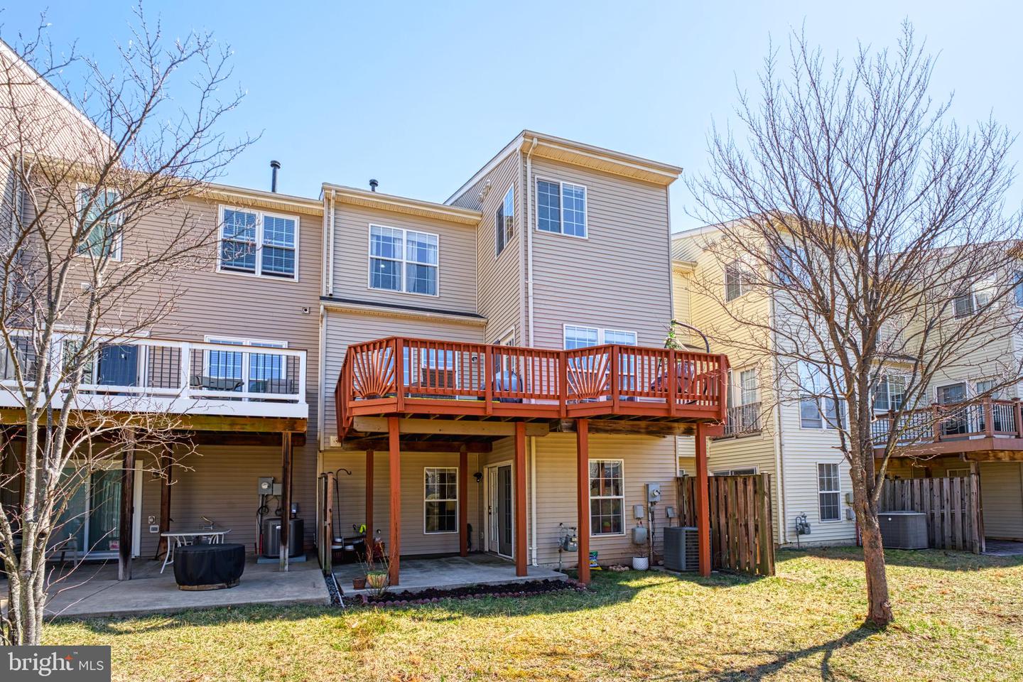 22255 WATERBERRY TER, ASHBURN, Virginia 20148, 3 Bedrooms Bedrooms, ,3 BathroomsBathrooms,Residential,For sale,22255 WATERBERRY TER,VALO2092240 MLS # VALO2092240