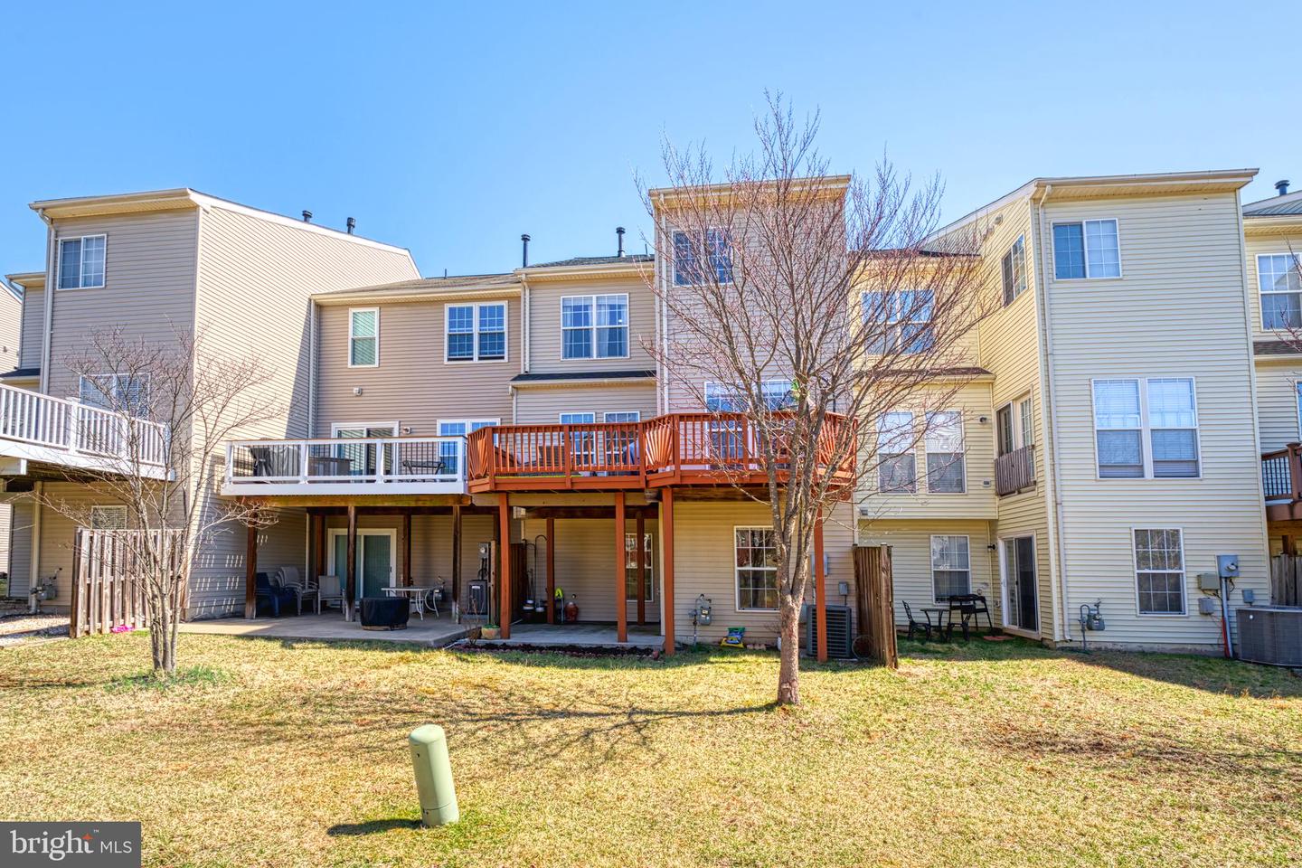 22255 WATERBERRY TER, ASHBURN, Virginia 20148, 3 Bedrooms Bedrooms, ,3 BathroomsBathrooms,Residential,For sale,22255 WATERBERRY TER,VALO2092240 MLS # VALO2092240