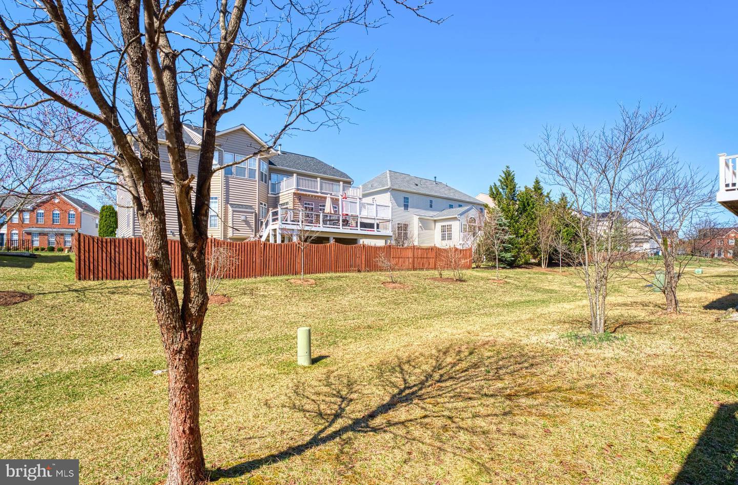22255 WATERBERRY TER, ASHBURN, Virginia 20148, 3 Bedrooms Bedrooms, ,3 BathroomsBathrooms,Residential,For sale,22255 WATERBERRY TER,VALO2092240 MLS # VALO2092240