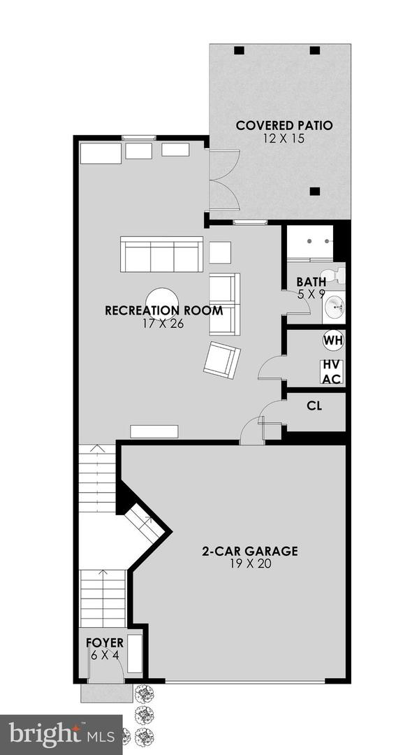 22255 WATERBERRY TER, ASHBURN, Virginia 20148, 3 Bedrooms Bedrooms, ,3 BathroomsBathrooms,Residential,For sale,22255 WATERBERRY TER,VALO2092240 MLS # VALO2092240