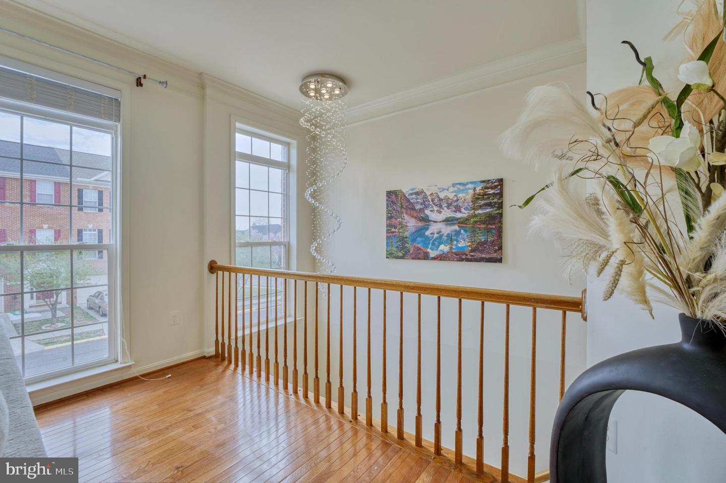 22255 WATERBERRY TER, ASHBURN, Virginia 20148, 3 Bedrooms Bedrooms, ,3 BathroomsBathrooms,Residential,For sale,22255 WATERBERRY TER,VALO2092240 MLS # VALO2092240