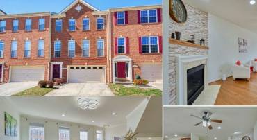 22255 WATERBERRY TER, ASHBURN, Virginia 20148, 3 Bedrooms Bedrooms, ,3 BathroomsBathrooms,Residential,For sale,22255 WATERBERRY TER,VALO2092240 MLS # VALO2092240