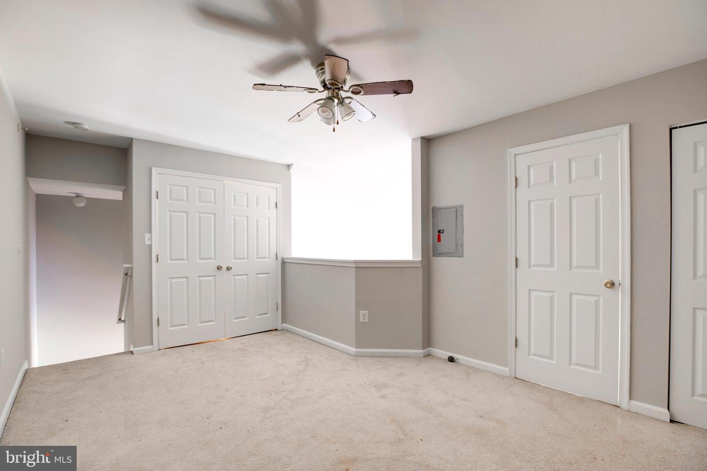 1055 GARDENVIEW LOOP #402, WOODBRIDGE, Virginia 22191, 2 Bedrooms Bedrooms, ,2 BathroomsBathrooms,Residential,For sale,1055 GARDENVIEW LOOP #402,VAPW2090592 MLS # VAPW2090592