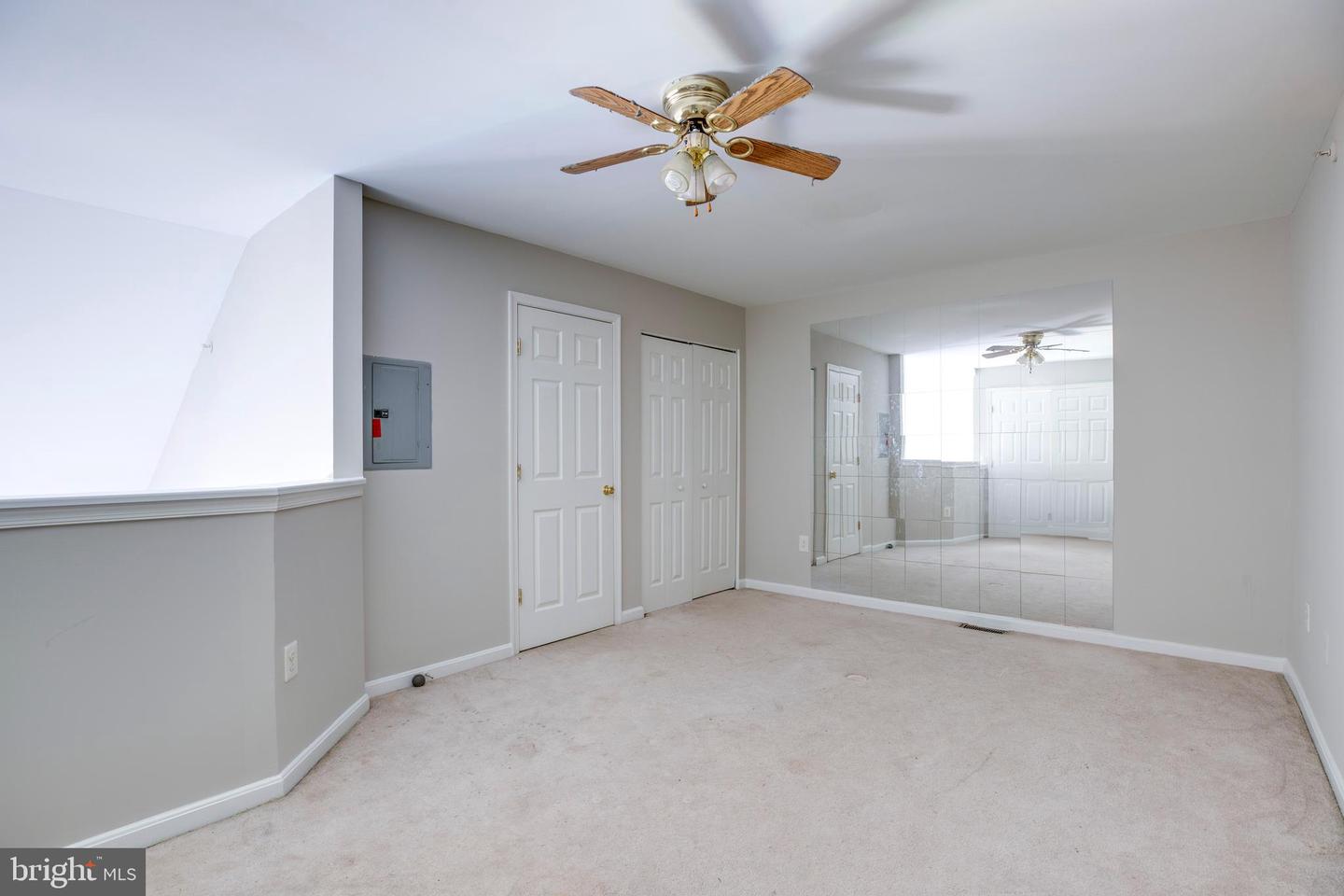 1055 GARDENVIEW LOOP #402, WOODBRIDGE, Virginia 22191, 2 Bedrooms Bedrooms, ,2 BathroomsBathrooms,Residential,For sale,1055 GARDENVIEW LOOP #402,VAPW2090592 MLS # VAPW2090592