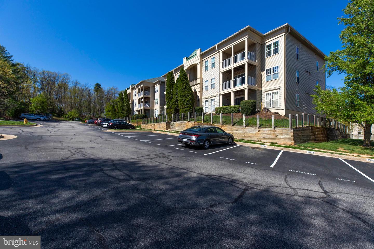 1055 GARDENVIEW LOOP #402, WOODBRIDGE, Virginia 22191, 2 Bedrooms Bedrooms, ,2 BathroomsBathrooms,Residential,For sale,1055 GARDENVIEW LOOP #402,VAPW2090592 MLS # VAPW2090592