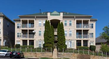 1055 GARDENVIEW LOOP #402, WOODBRIDGE, Virginia 22191, 2 Bedrooms Bedrooms, ,2 BathroomsBathrooms,Residential,For sale,1055 GARDENVIEW LOOP #402,VAPW2090592 MLS # VAPW2090592