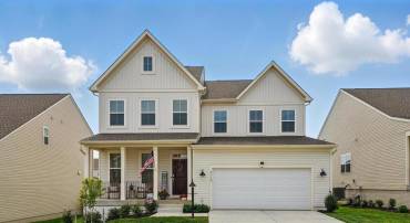 2112 BERWICK DR, JEFFERSONTON, Virginia 22724, 5 Bedrooms Bedrooms, ,3 BathroomsBathrooms,Residential,2112 BERWICK DR,VACU2010410 MLS # VACU2010410