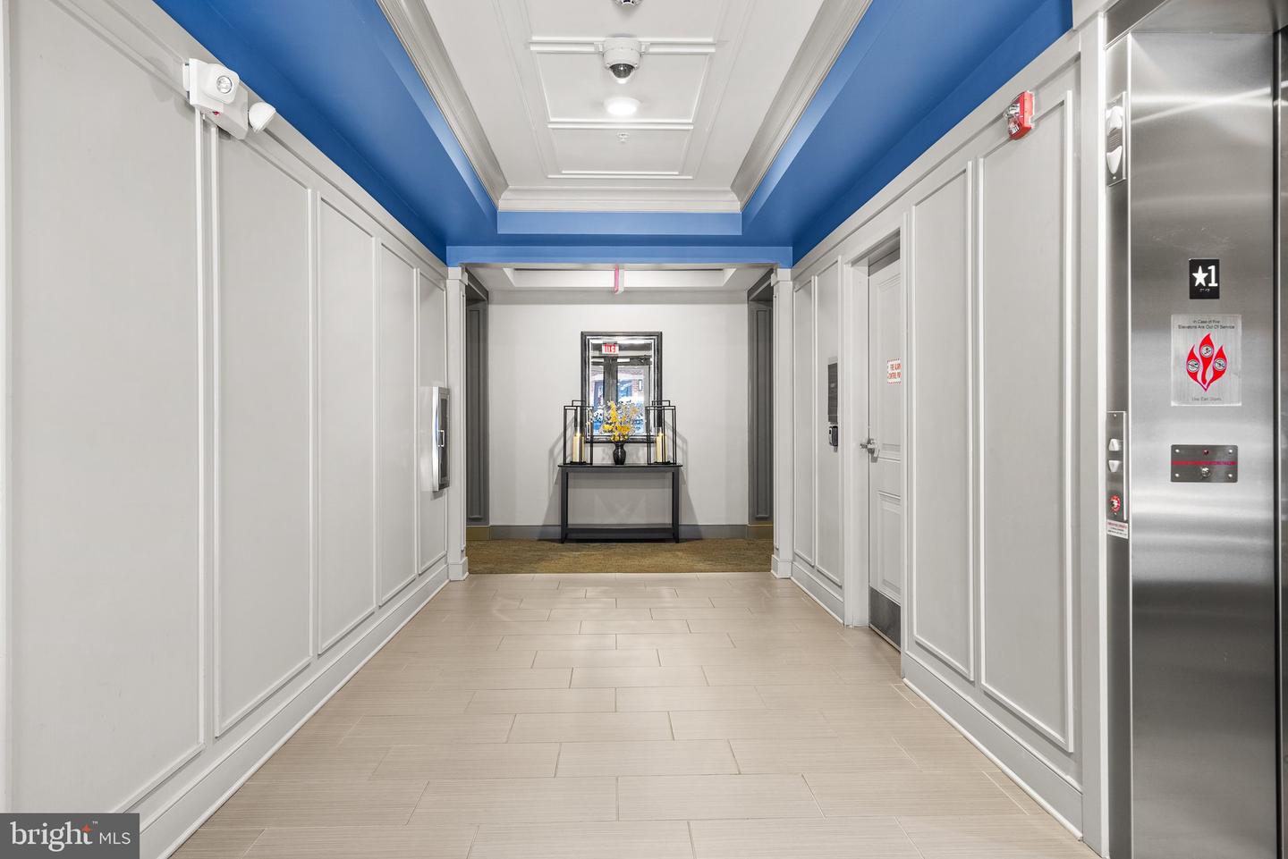 9521 BASTILLE ST #201, FAIRFAX, Virginia 22031, 2 Bedrooms Bedrooms, ,2 BathroomsBathrooms,Residential,For sale,9521 BASTILLE ST #201,VAFX2230572 MLS # VAFX2230572