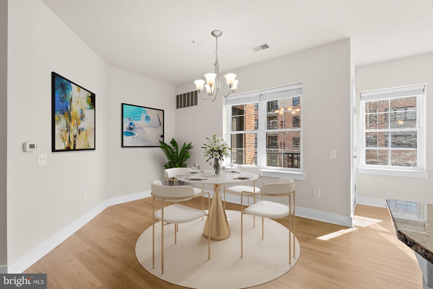 9521 BASTILLE ST #201, FAIRFAX, Virginia 22031, 2 Bedrooms Bedrooms, ,2 BathroomsBathrooms,Residential,For sale,9521 BASTILLE ST #201,VAFX2230572 MLS # VAFX2230572