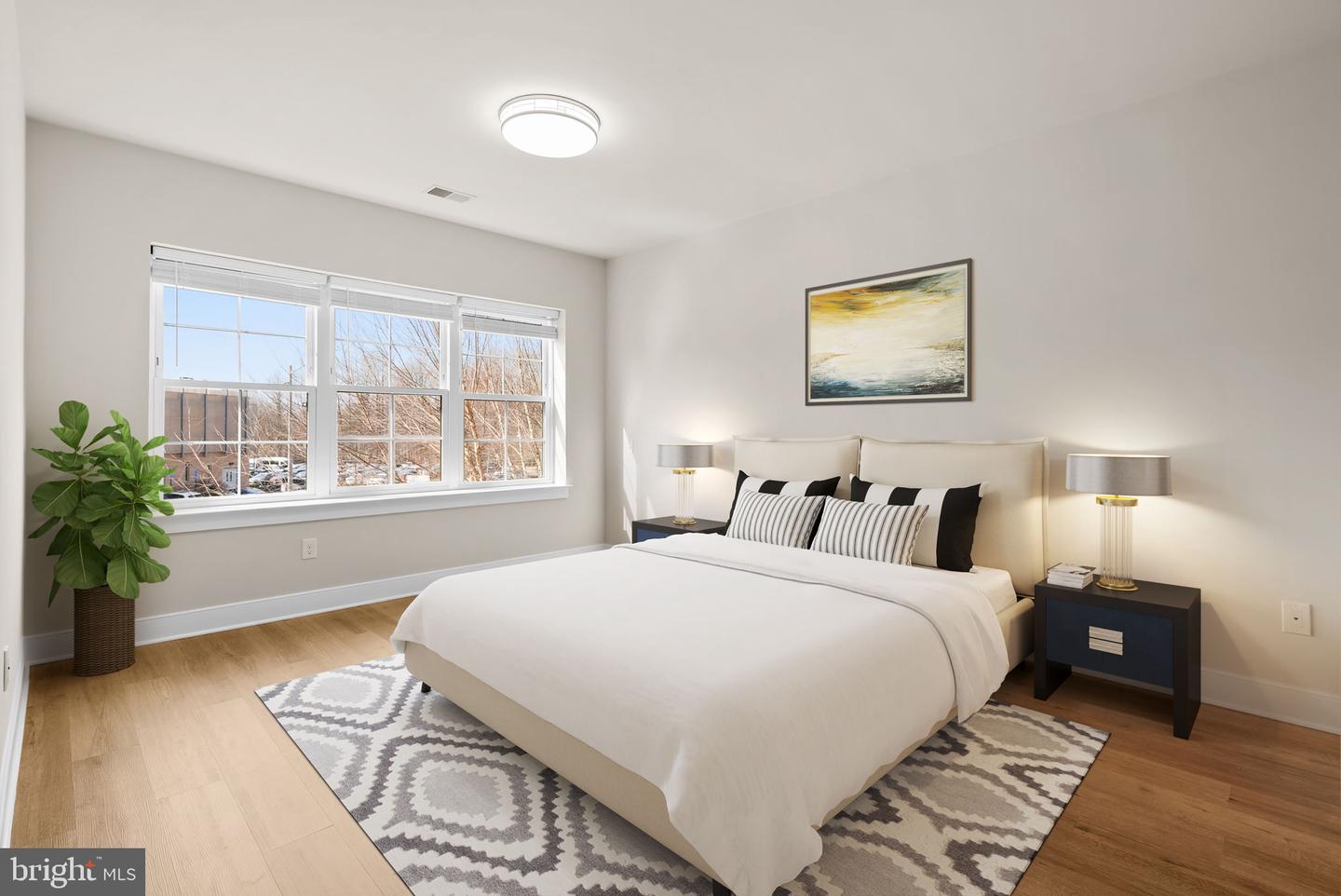 9521 BASTILLE ST #201, FAIRFAX, Virginia 22031, 2 Bedrooms Bedrooms, ,2 BathroomsBathrooms,Residential,For sale,9521 BASTILLE ST #201,VAFX2230572 MLS # VAFX2230572