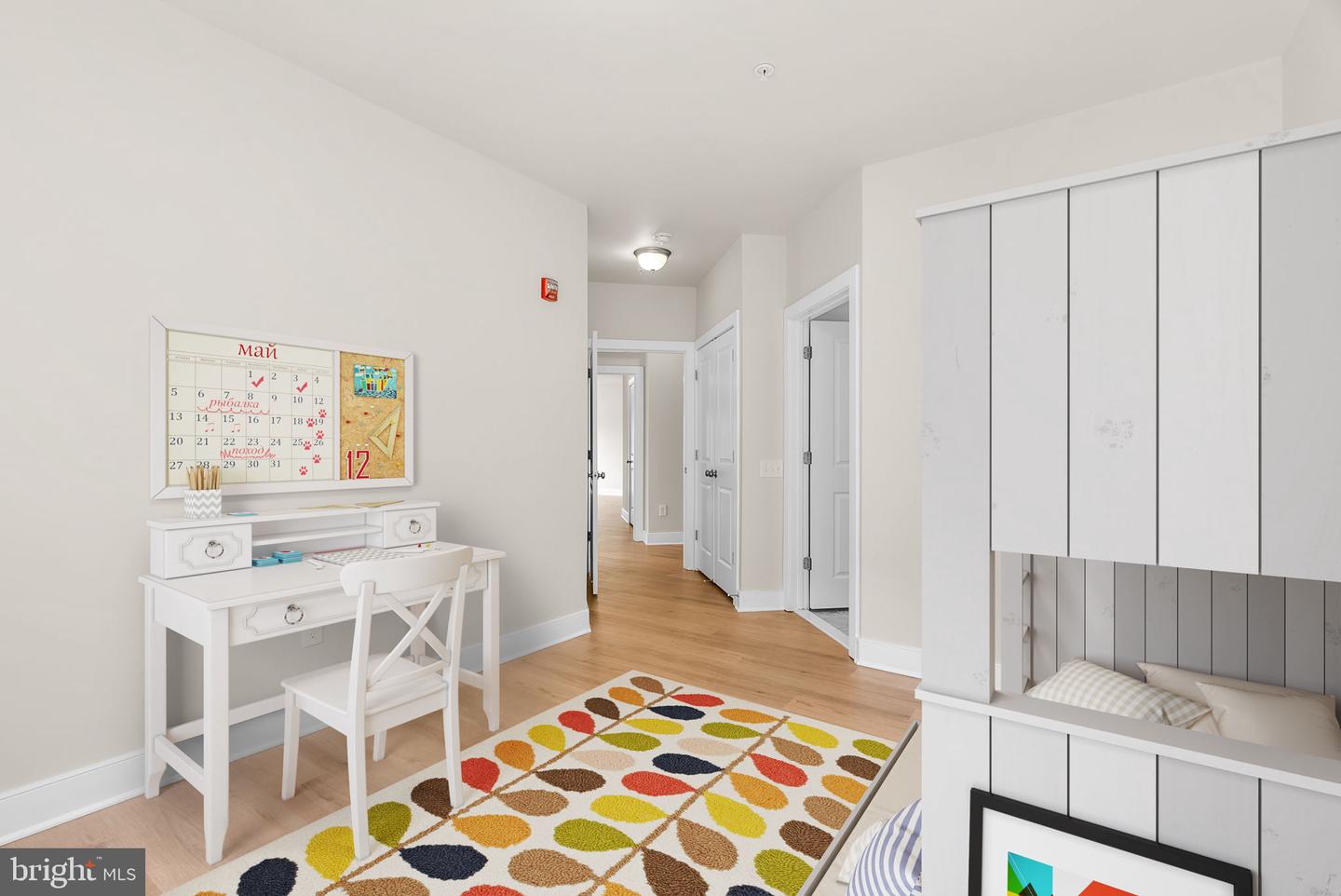 9521 BASTILLE ST #201, FAIRFAX, Virginia 22031, 2 Bedrooms Bedrooms, ,2 BathroomsBathrooms,Residential,For sale,9521 BASTILLE ST #201,VAFX2230572 MLS # VAFX2230572