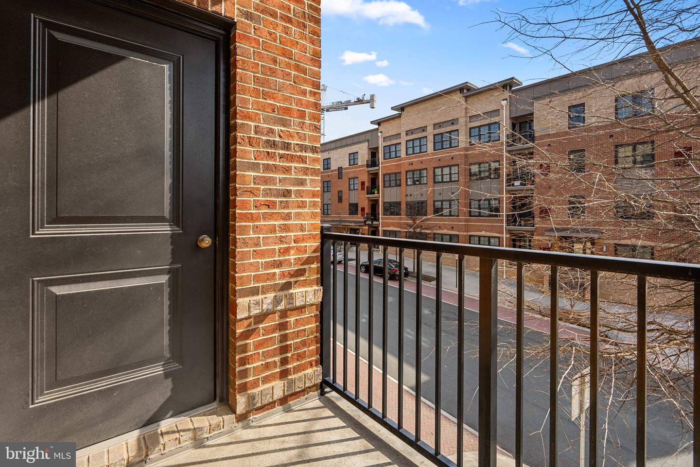 9521 BASTILLE ST #201, FAIRFAX, Virginia 22031, 2 Bedrooms Bedrooms, ,2 BathroomsBathrooms,Residential,For sale,9521 BASTILLE ST #201,VAFX2230572 MLS # VAFX2230572