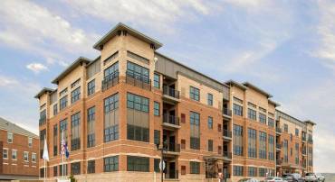 9521 BASTILLE ST #201, FAIRFAX, Virginia 22031, 2 Bedrooms Bedrooms, ,2 BathroomsBathrooms,Residential,For sale,9521 BASTILLE ST #201,VAFX2230572 MLS # VAFX2230572