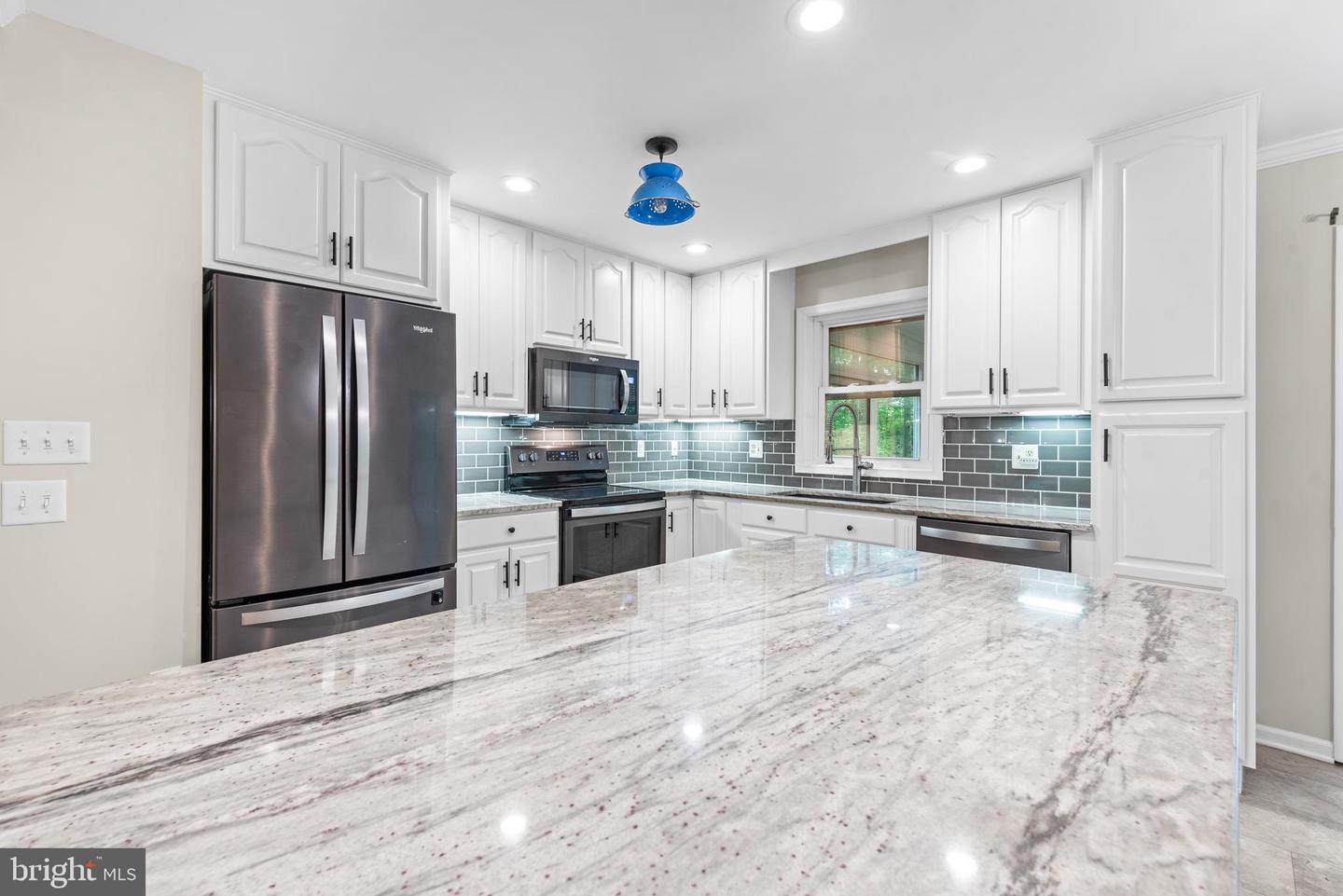 13548 FROST DR, NOKESVILLE, Virginia 20181, 4 Bedrooms Bedrooms, ,3 BathroomsBathrooms,Residential,For sale,13548 FROST DR,VAPW2090666 MLS # VAPW2090666