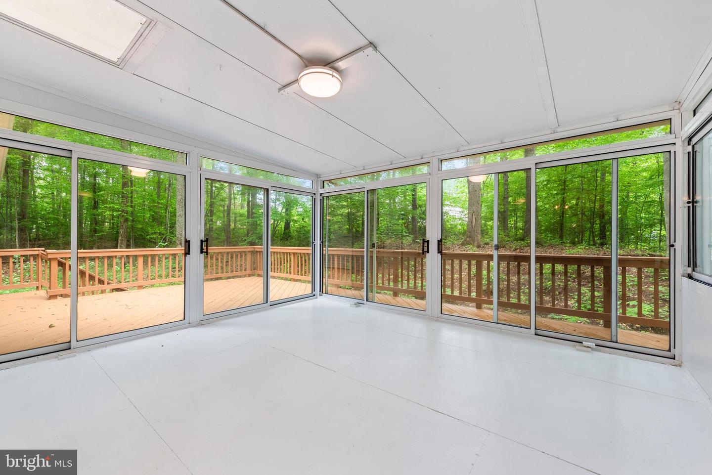 13548 FROST DR, NOKESVILLE, Virginia 20181, 4 Bedrooms Bedrooms, ,3 BathroomsBathrooms,Residential,For sale,13548 FROST DR,VAPW2090666 MLS # VAPW2090666
