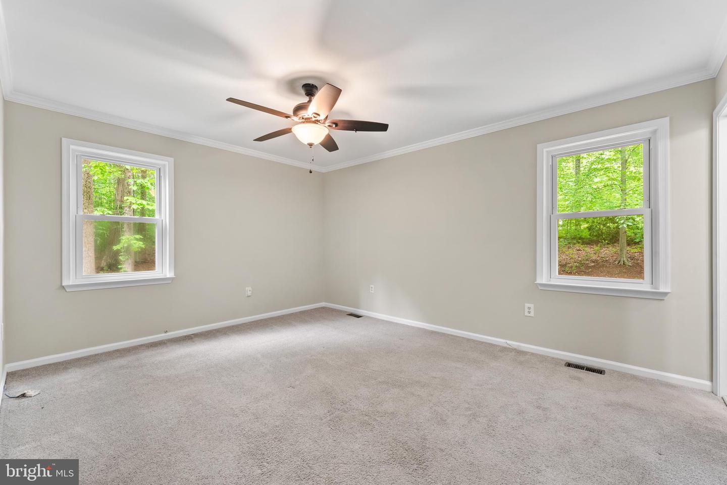 13548 FROST DR, NOKESVILLE, Virginia 20181, 4 Bedrooms Bedrooms, ,3 BathroomsBathrooms,Residential,For sale,13548 FROST DR,VAPW2090666 MLS # VAPW2090666
