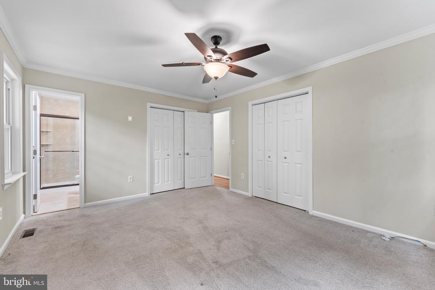 13548 FROST DR, NOKESVILLE, Virginia 20181, 4 Bedrooms Bedrooms, ,3 BathroomsBathrooms,Residential,For sale,13548 FROST DR,VAPW2090666 MLS # VAPW2090666