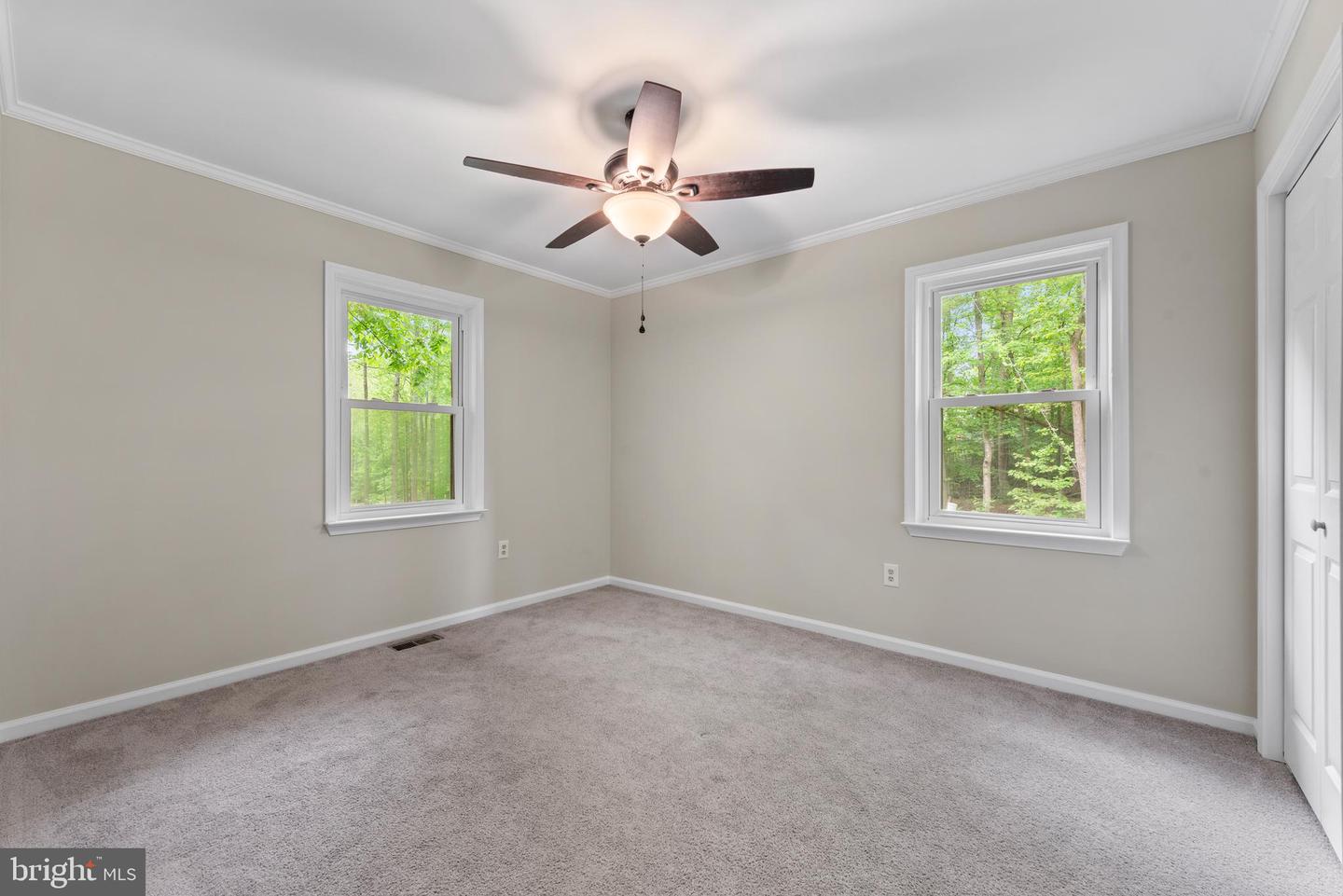 13548 FROST DR, NOKESVILLE, Virginia 20181, 4 Bedrooms Bedrooms, ,3 BathroomsBathrooms,Residential,For sale,13548 FROST DR,VAPW2090666 MLS # VAPW2090666