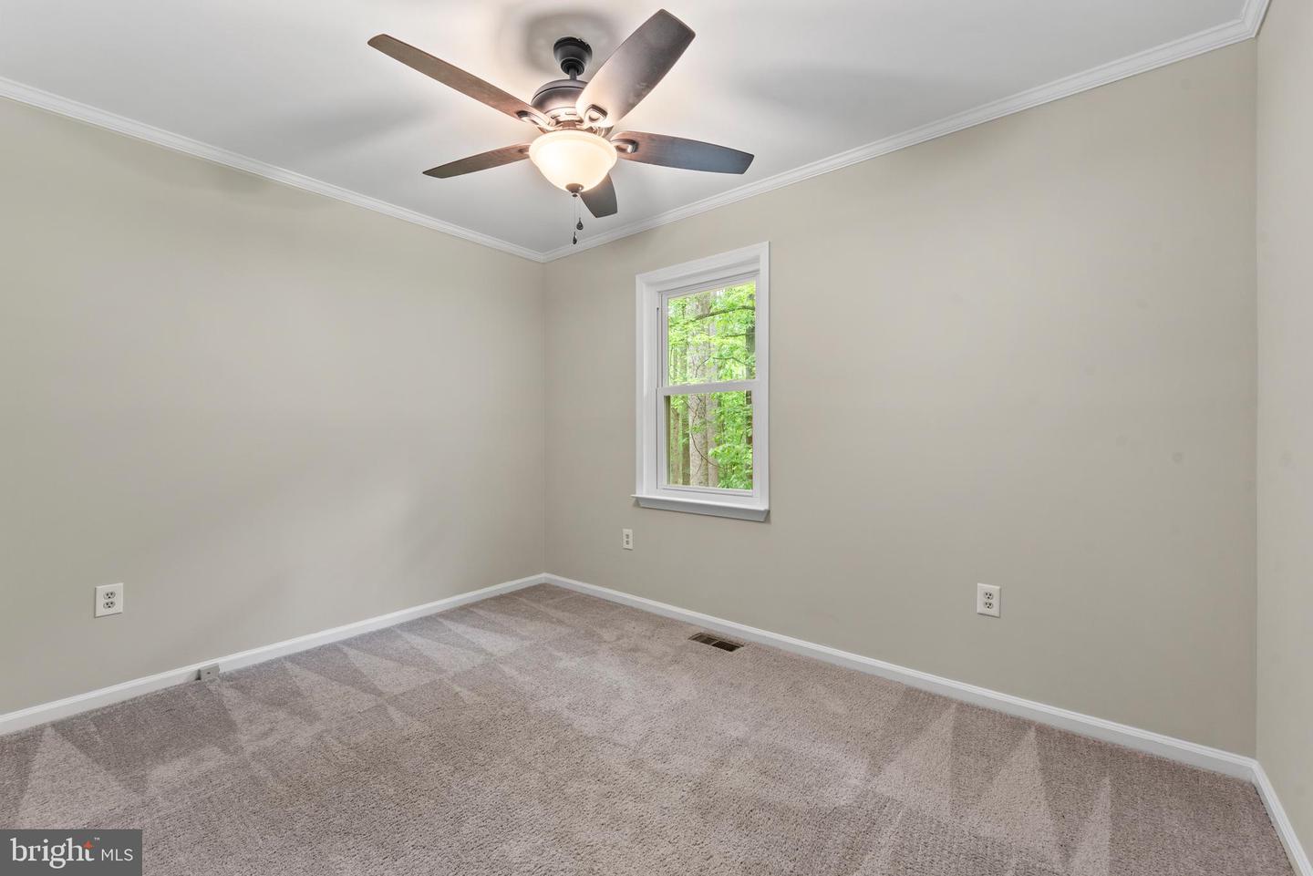 13548 FROST DR, NOKESVILLE, Virginia 20181, 4 Bedrooms Bedrooms, ,3 BathroomsBathrooms,Residential,For sale,13548 FROST DR,VAPW2090666 MLS # VAPW2090666