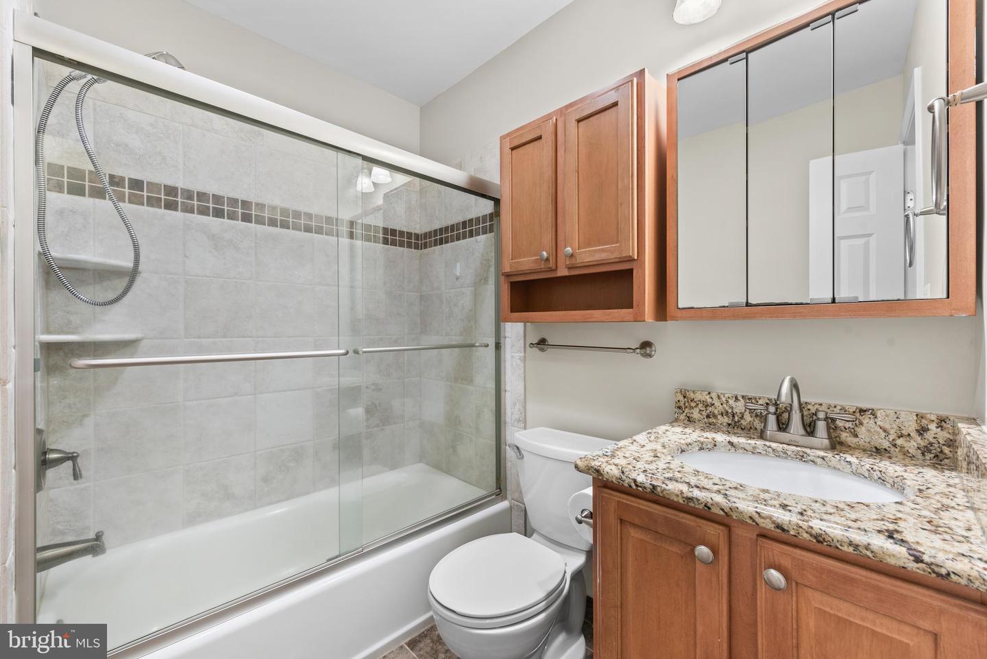 13548 FROST DR, NOKESVILLE, Virginia 20181, 4 Bedrooms Bedrooms, ,3 BathroomsBathrooms,Residential,For sale,13548 FROST DR,VAPW2090666 MLS # VAPW2090666