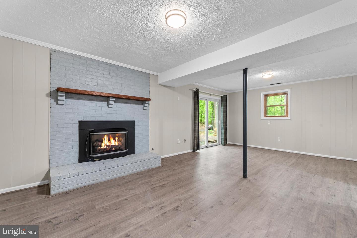 13548 FROST DR, NOKESVILLE, Virginia 20181, 4 Bedrooms Bedrooms, ,3 BathroomsBathrooms,Residential,For sale,13548 FROST DR,VAPW2090666 MLS # VAPW2090666