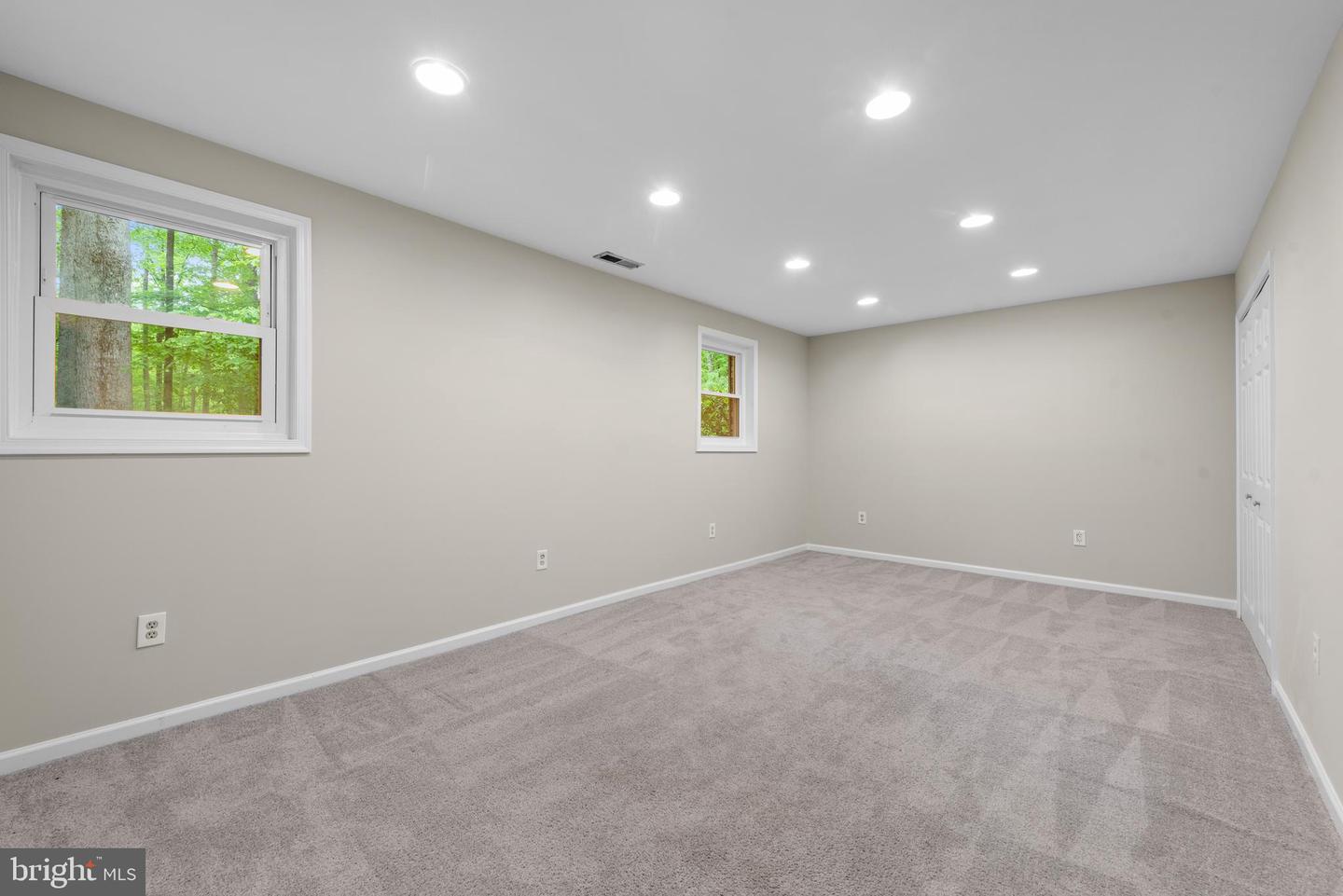 13548 FROST DR, NOKESVILLE, Virginia 20181, 4 Bedrooms Bedrooms, ,3 BathroomsBathrooms,Residential,For sale,13548 FROST DR,VAPW2090666 MLS # VAPW2090666