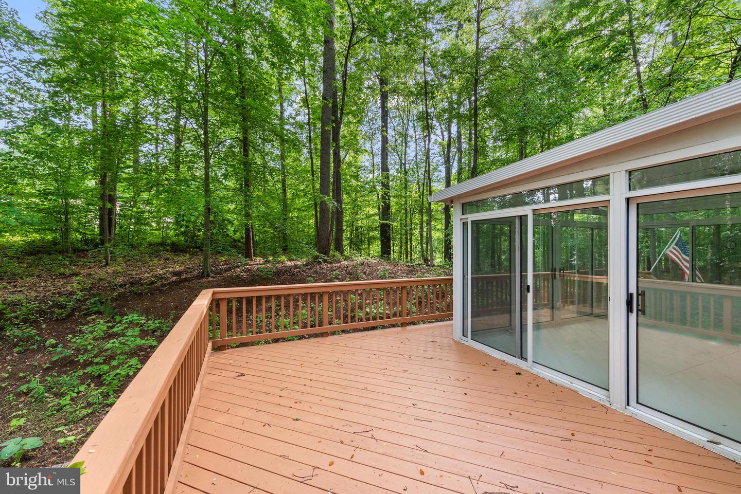 13548 FROST DR, NOKESVILLE, Virginia 20181, 4 Bedrooms Bedrooms, ,3 BathroomsBathrooms,Residential,For sale,13548 FROST DR,VAPW2090666 MLS # VAPW2090666