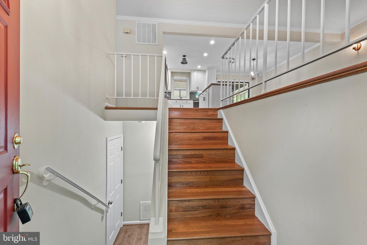 13548 FROST DR, NOKESVILLE, Virginia 20181, 4 Bedrooms Bedrooms, ,3 BathroomsBathrooms,Residential,For sale,13548 FROST DR,VAPW2090666 MLS # VAPW2090666