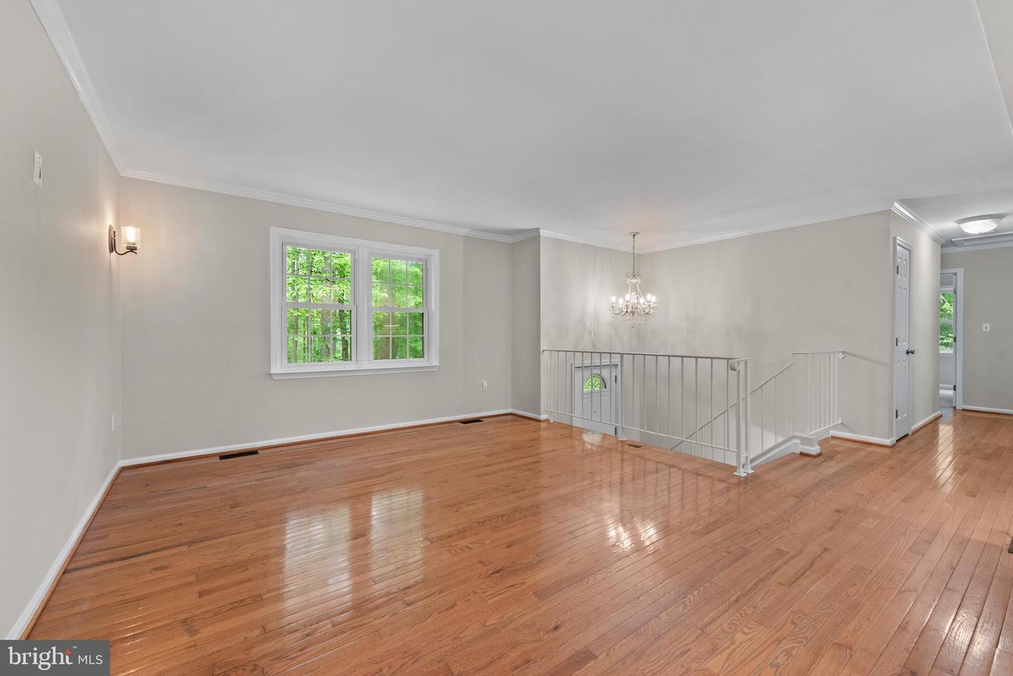 13548 FROST DR, NOKESVILLE, Virginia 20181, 4 Bedrooms Bedrooms, ,3 BathroomsBathrooms,Residential,For sale,13548 FROST DR,VAPW2090666 MLS # VAPW2090666