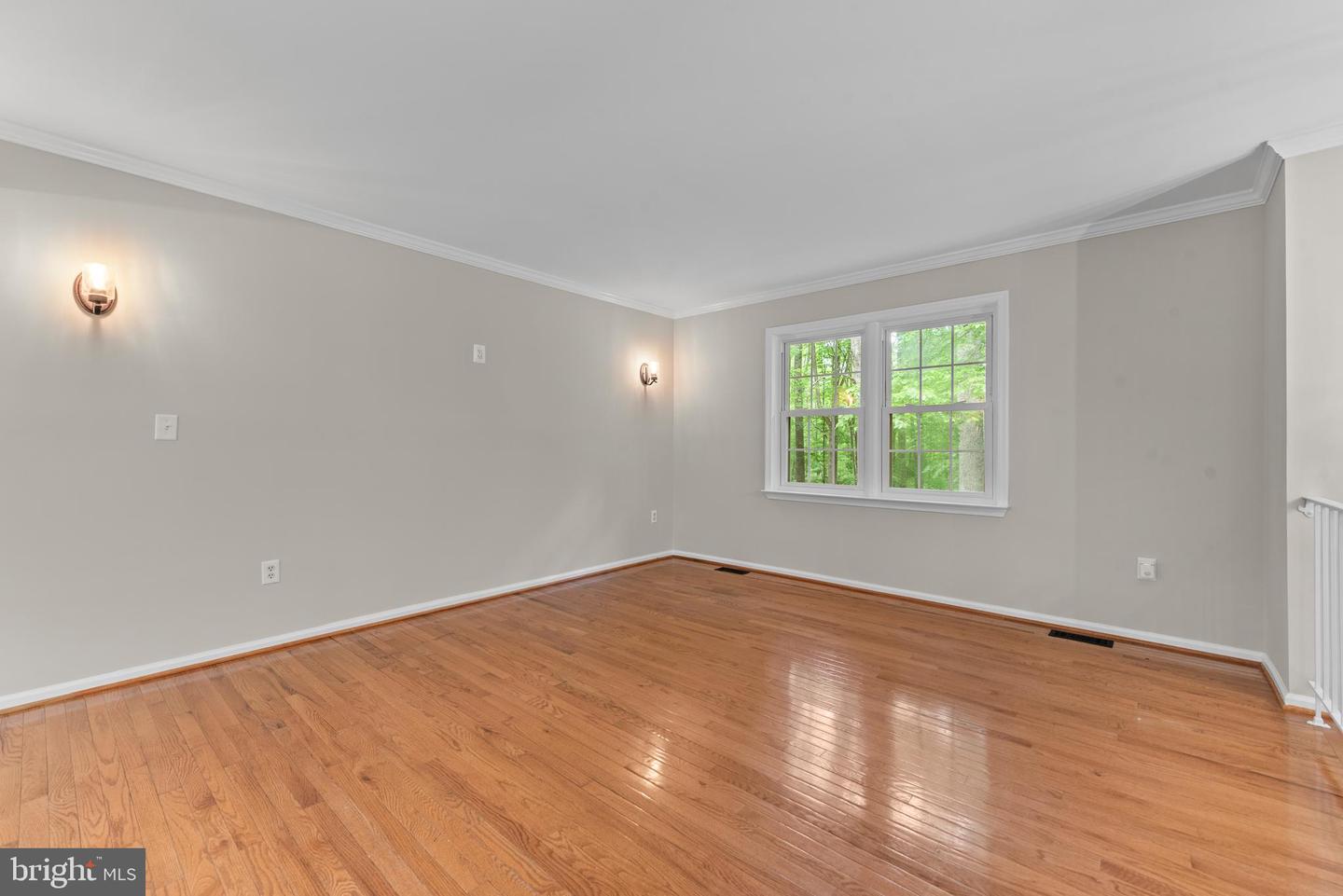 13548 FROST DR, NOKESVILLE, Virginia 20181, 4 Bedrooms Bedrooms, ,3 BathroomsBathrooms,Residential,For sale,13548 FROST DR,VAPW2090666 MLS # VAPW2090666