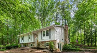 13548 FROST DR, NOKESVILLE, Virginia 20181, 4 Bedrooms Bedrooms, ,3 BathroomsBathrooms,Residential,For sale,13548 FROST DR,VAPW2090666 MLS # VAPW2090666