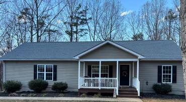 93 EVERGREENS DR, LOUISA, Virginia 23093, 4 Bedrooms Bedrooms, 6 Rooms Rooms,2 BathroomsBathrooms,Residential,For sale,93 EVERGREENS DR,VALA2007558 MLS # VALA2007558