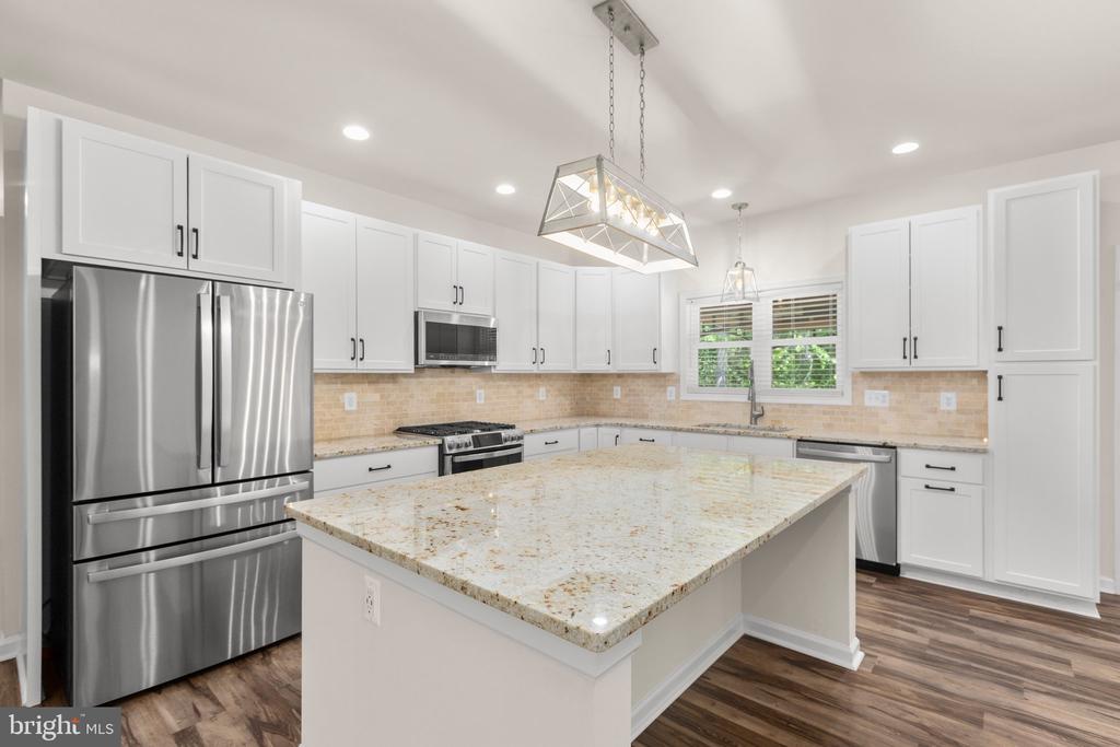 4301 CREIGHTON LN, SPOTSYLVANIA, Virginia 22551, 4 Bedrooms Bedrooms, ,3 BathroomsBathrooms,Residential,4301 CREIGHTON LN,VASP2032870 MLS # VASP2032870