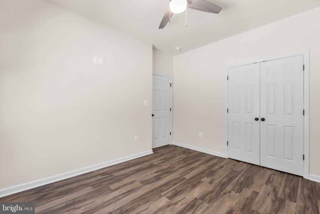4301 CREIGHTON LN, SPOTSYLVANIA, Virginia 22551, 4 Bedrooms Bedrooms, ,3 BathroomsBathrooms,Residential,4301 CREIGHTON LN,VASP2032870 MLS # VASP2032870